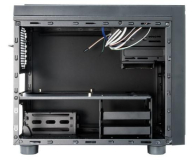 Chieftec Gaming Cube Black - 1161271 - zdjęcie 5